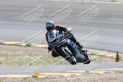 media/Apr-04-2024-Racers Edge (Thu) [[ac0bf05b20]]/A Group/Session 5 (Bowl Exit)/